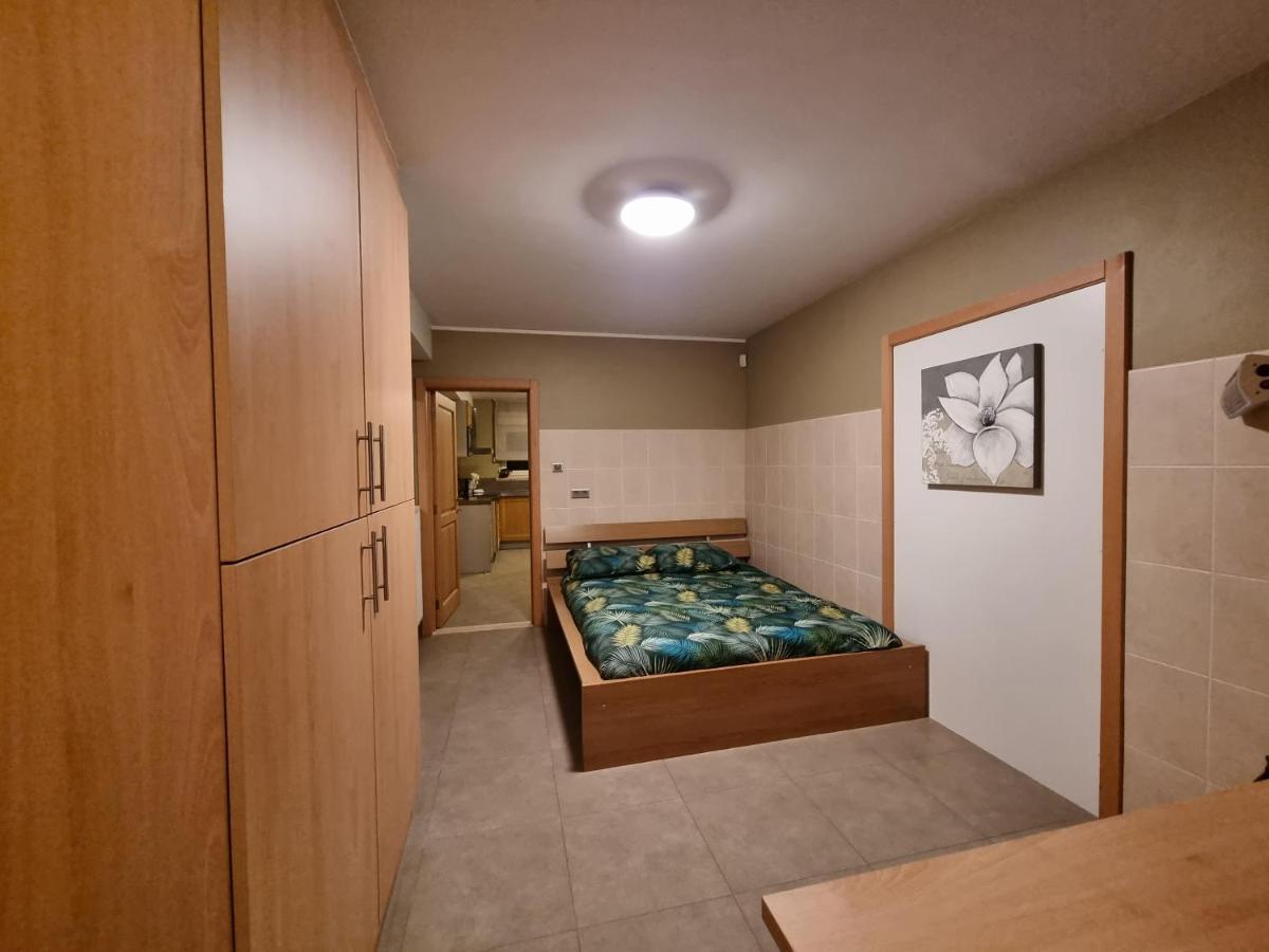 Susberg 3 Luxe Verblijf Met Zwembad En Sauna Pelt Экстерьер фото