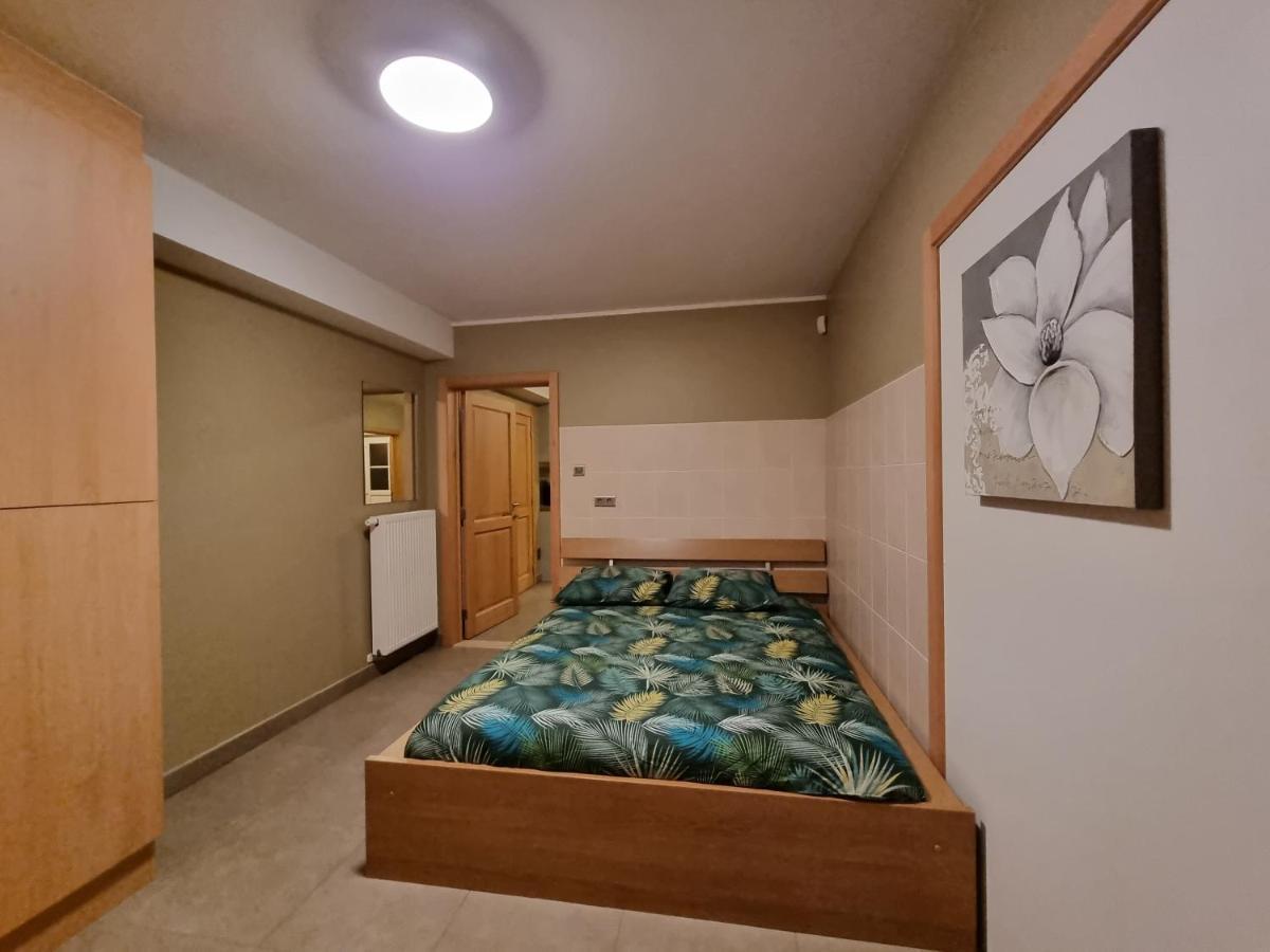 Susberg 3 Luxe Verblijf Met Zwembad En Sauna Pelt Экстерьер фото