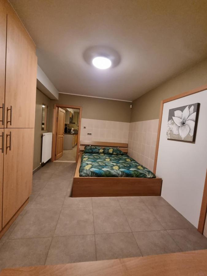 Susberg 3 Luxe Verblijf Met Zwembad En Sauna Pelt Экстерьер фото